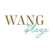Wang Plaza