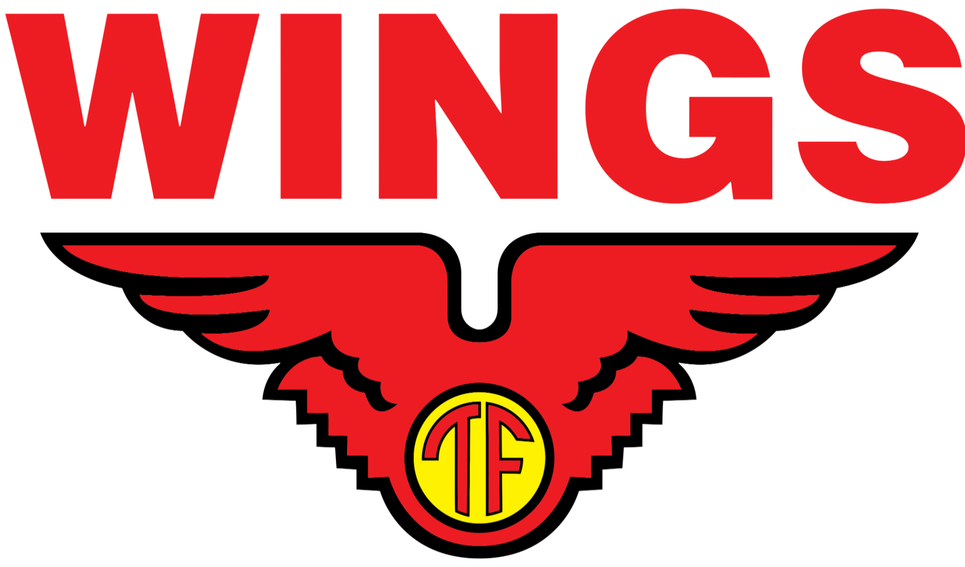WINGS