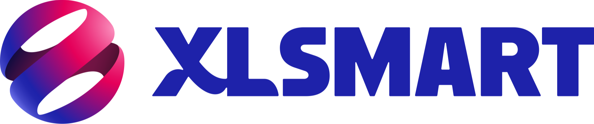 XLSMART