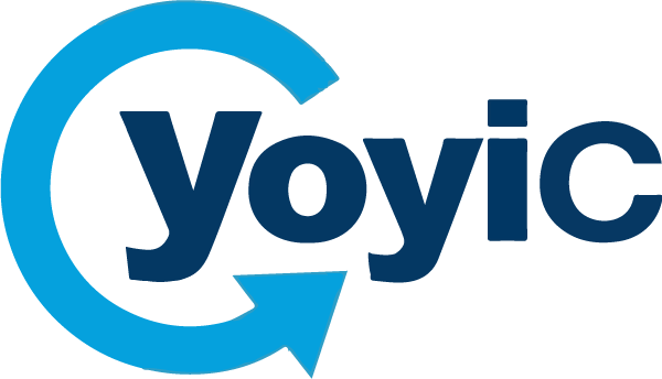 Yoyic