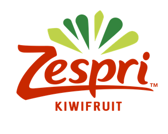 Zespri