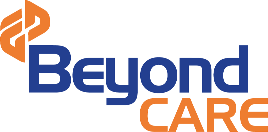 Beyond Care