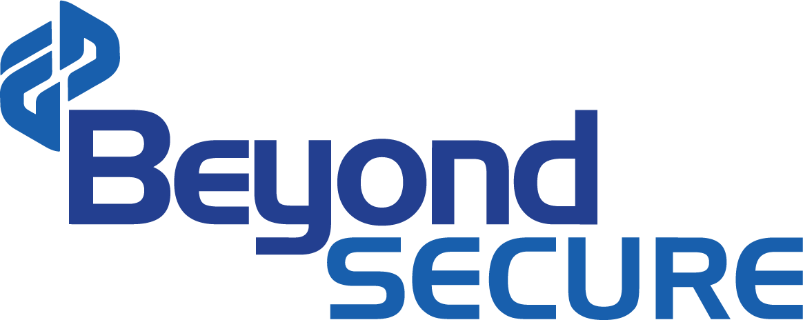 Beyond Secure