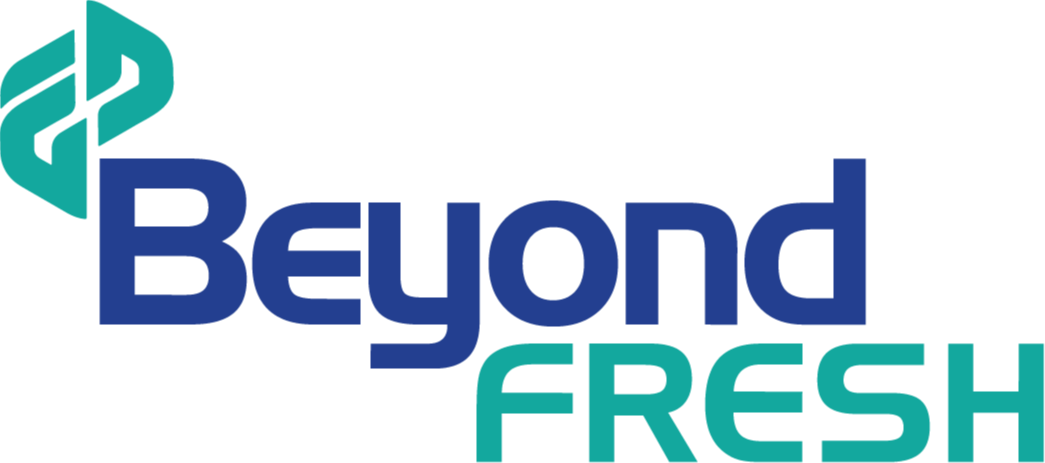 Beyond Fresh