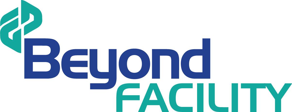 Beyond Facility