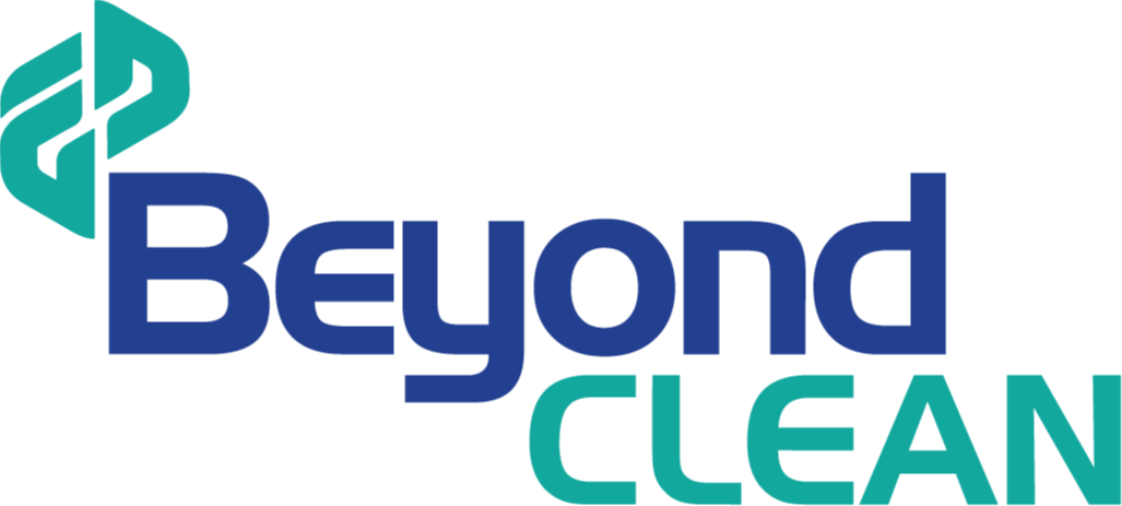 Beyond Clean