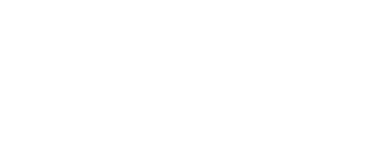 Gott Reality Logo