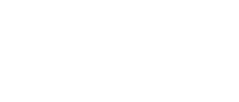 KGR Logo
