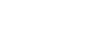 Maiden Properties Logo