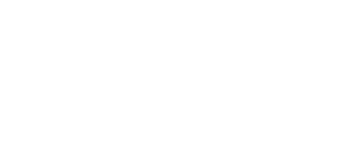 Next Home Logo