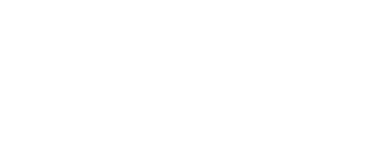 Place Logo