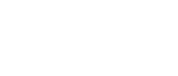 Porter Davis Logo