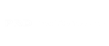 PRD Nationwide Logo