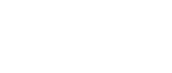 Properties @ Market Logo