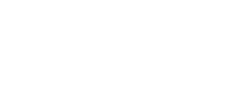 R&W Logo
