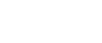 Raywhite Client Logo