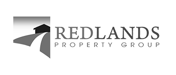 Redlands Property Group Logo