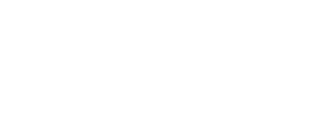 Smitherson Logo
