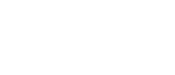 Sotheby's Logo