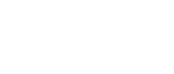 The Real Estate Firm Logo