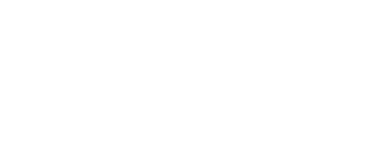 Weichert Logo