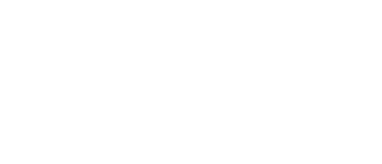 All Properties Group Logo