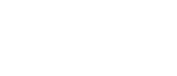 Ausbuild Client Logo