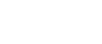 Birkshire Hathaway Logo