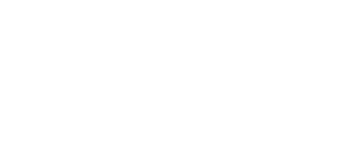 BlueSky Logo