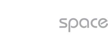 Coastal Space Logo
