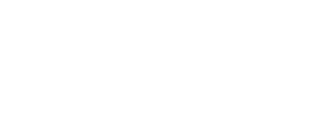 Coldwell Banker lOgo