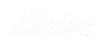 Elders Logo