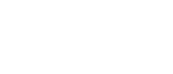 Epcon Logo