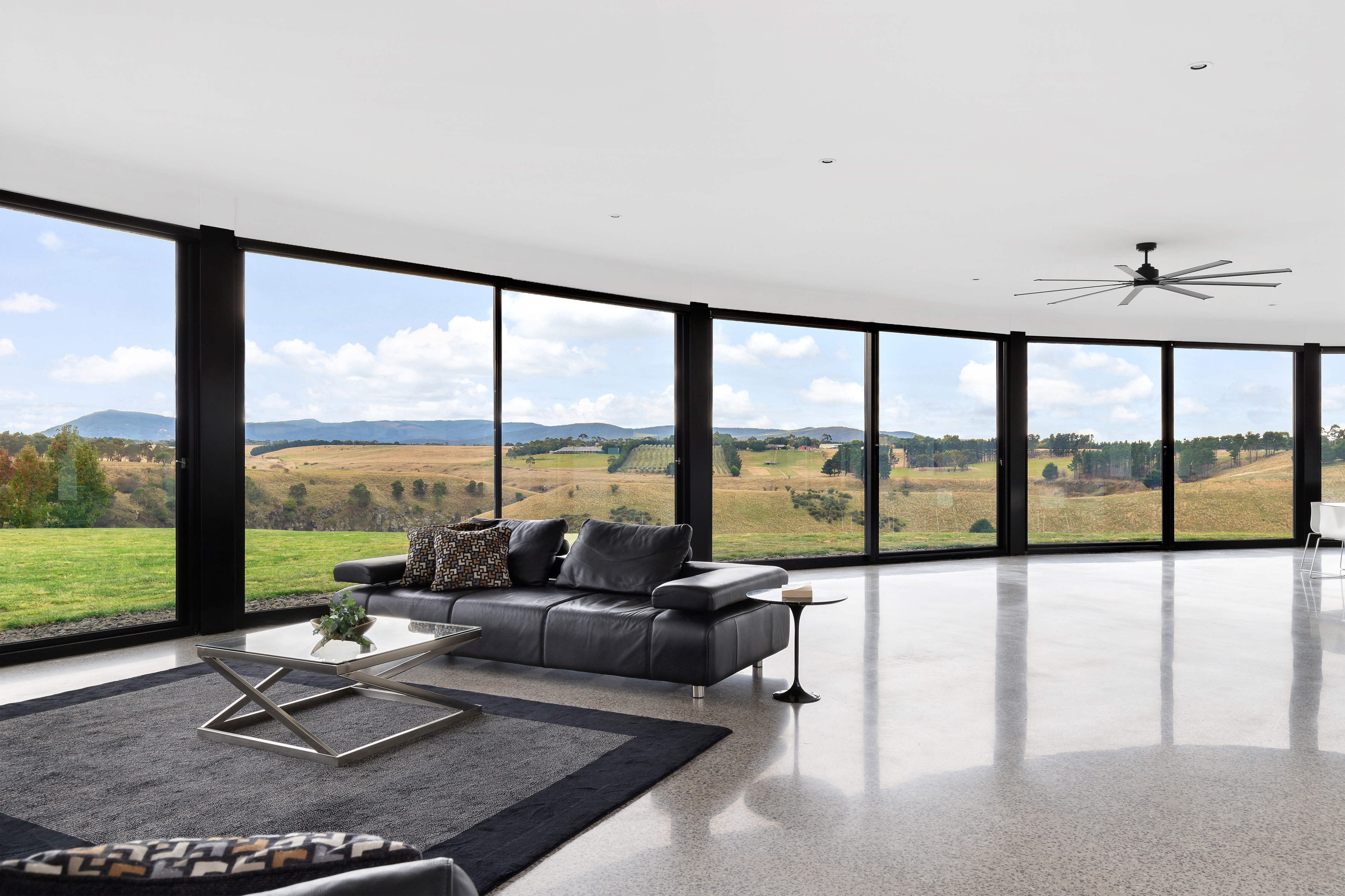 Portfolio image Window Editing