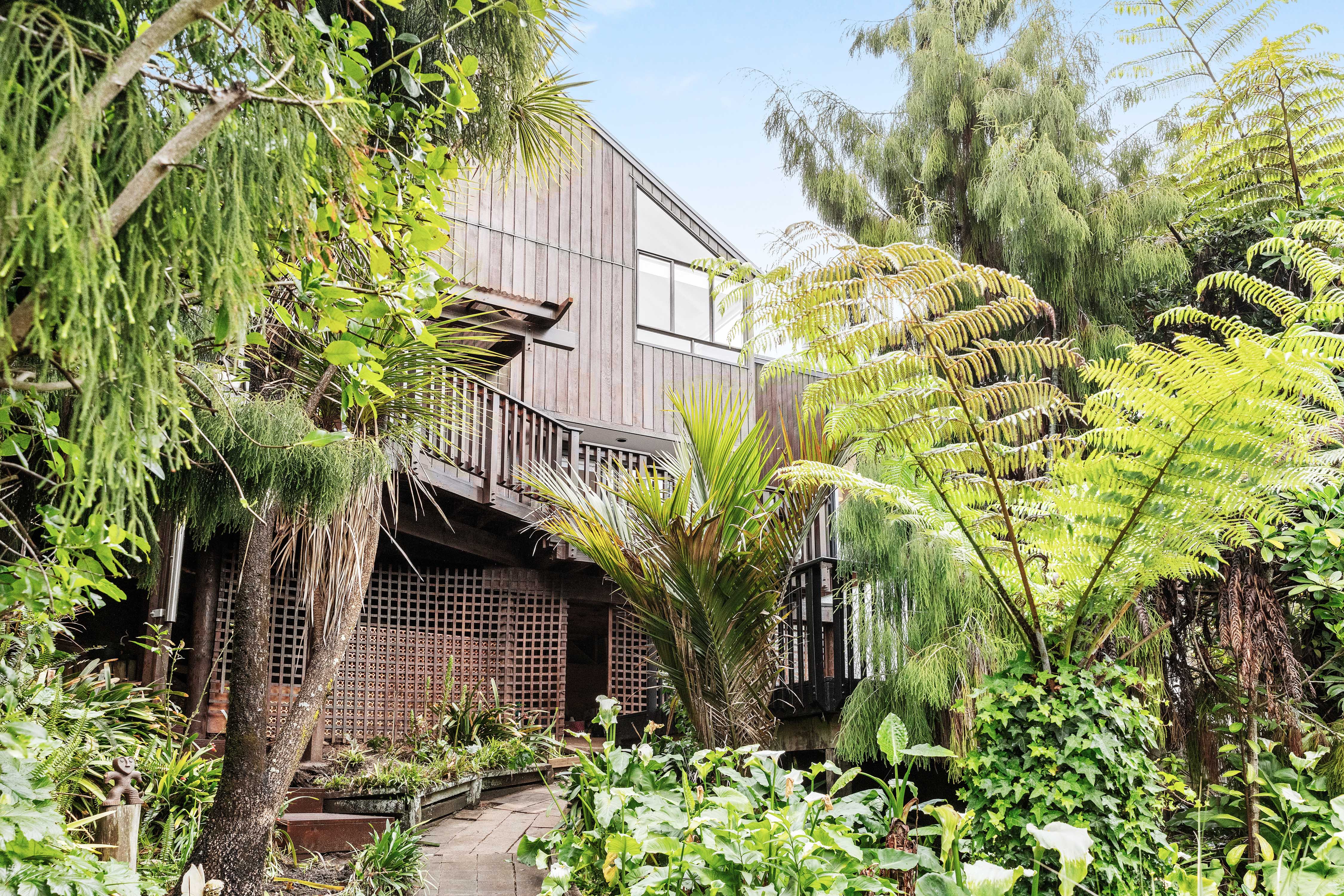 Portfolio image Nordic United Kingdom Property