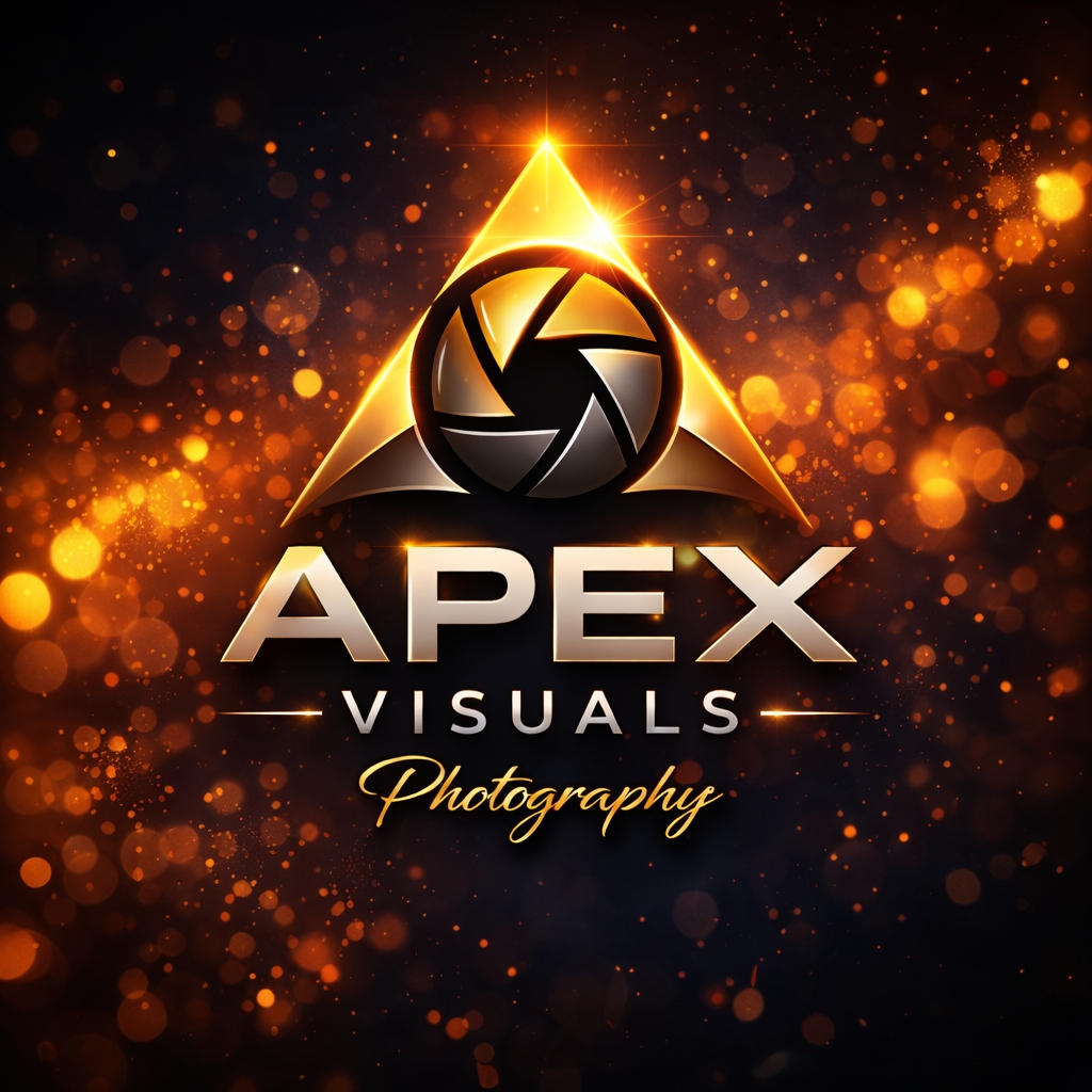 Apex Visuals Photography