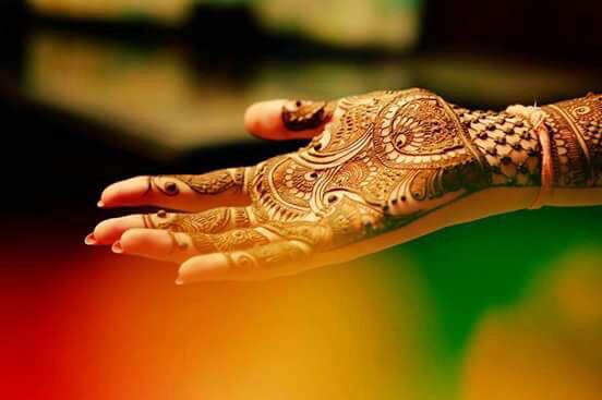 Candid Photography