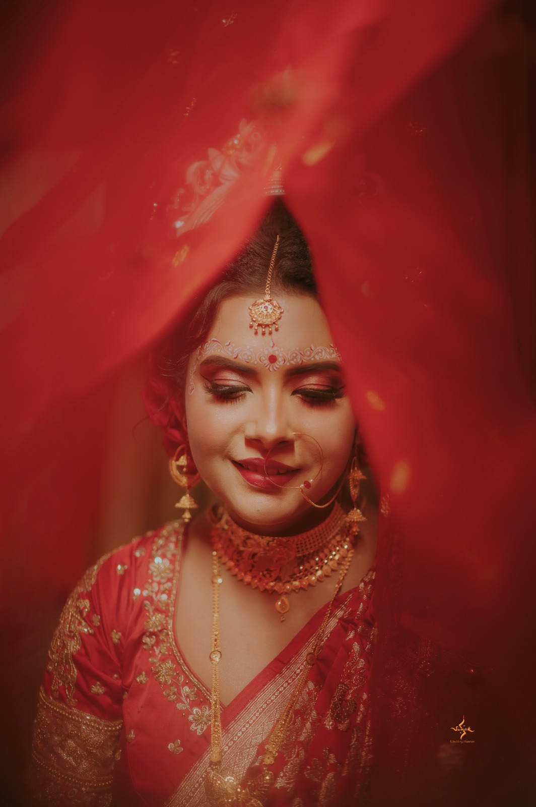 Swastik Wedding Planner