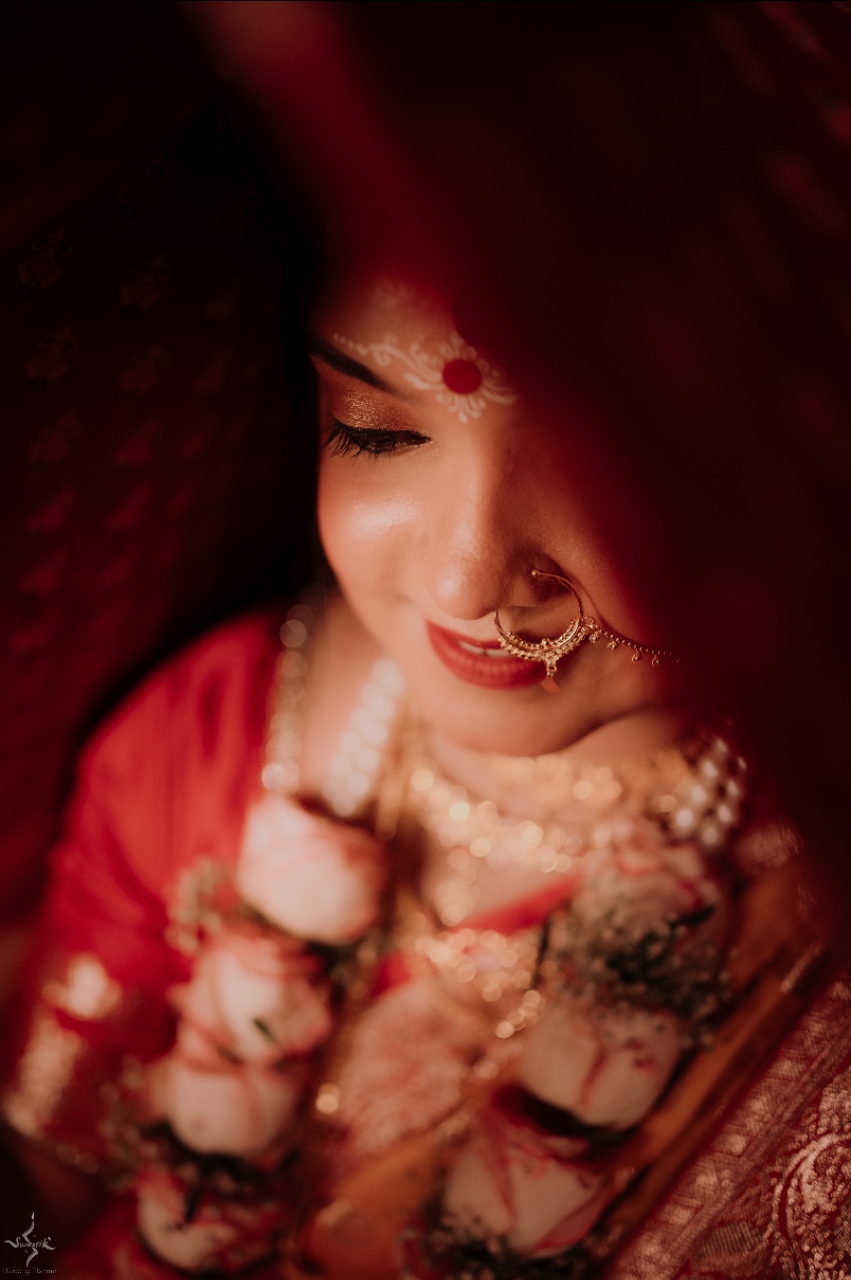 Wedding photography, wedding planner