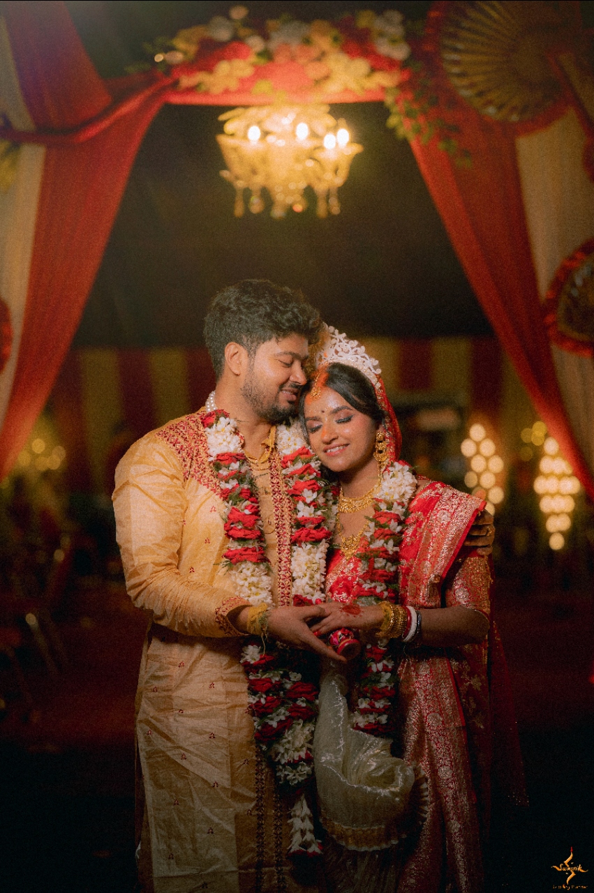 Wedding photography, baby portfolio, bridal shoot