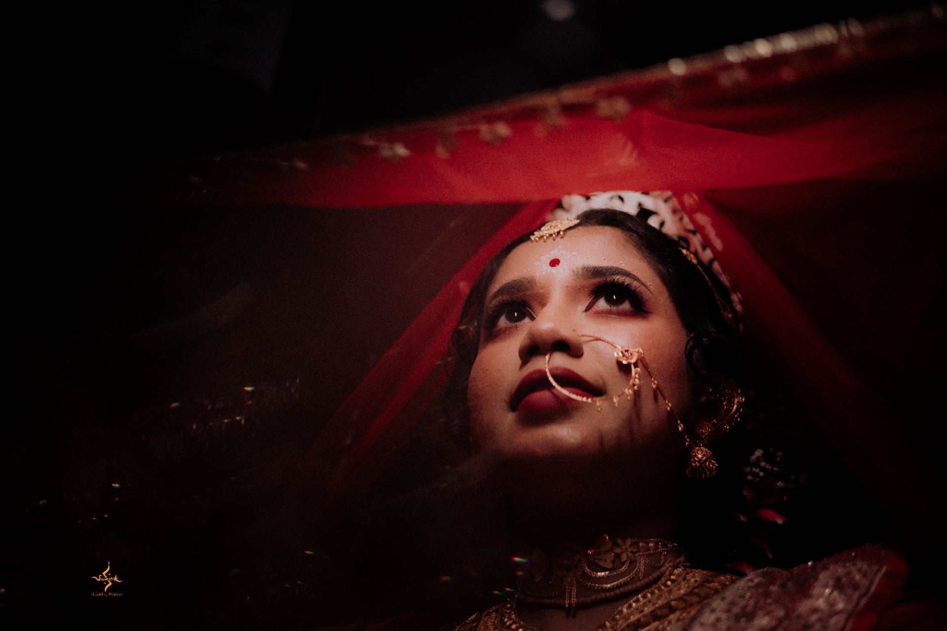 Wedding photography, baby portfolio, bridal shoot
