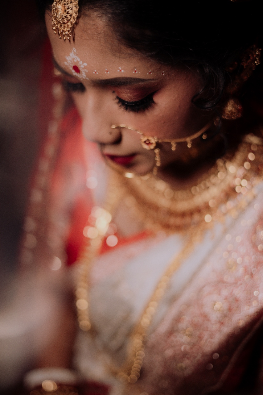 Wedding photography, baby portfolio, bridal shoot