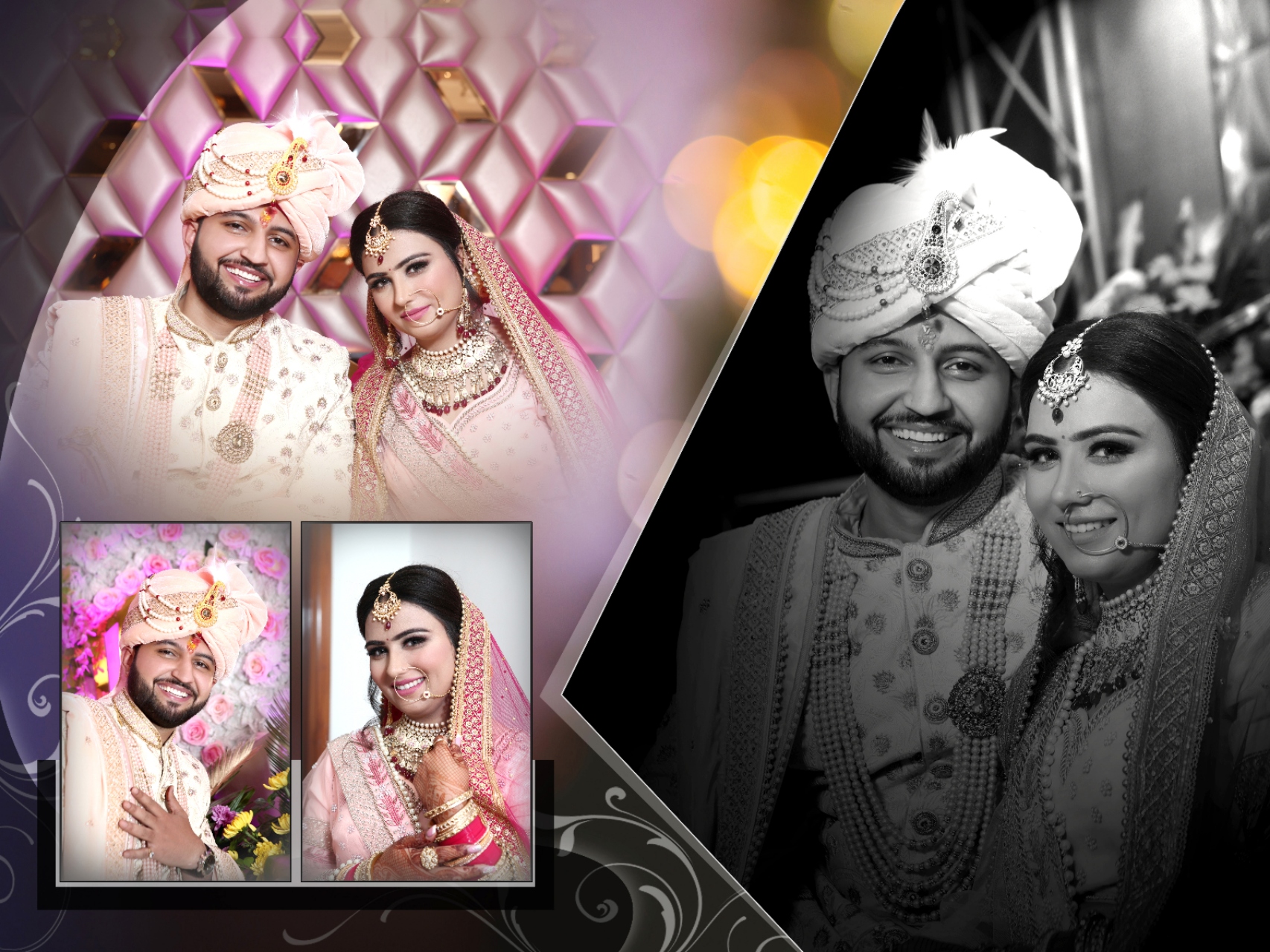 RGB PHOTOGRAPHY