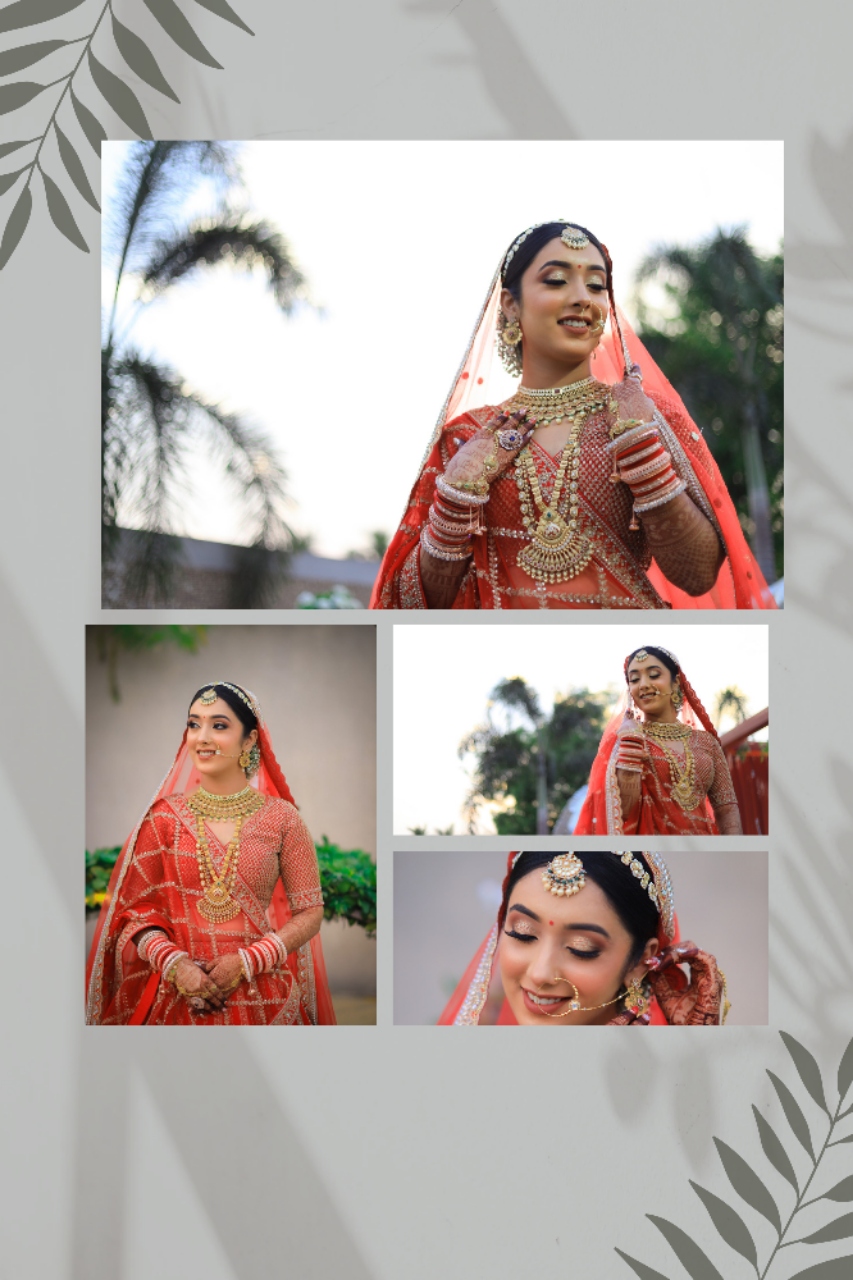 Girish photography