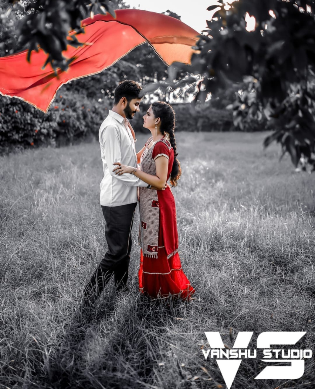 Pre wedding haldi