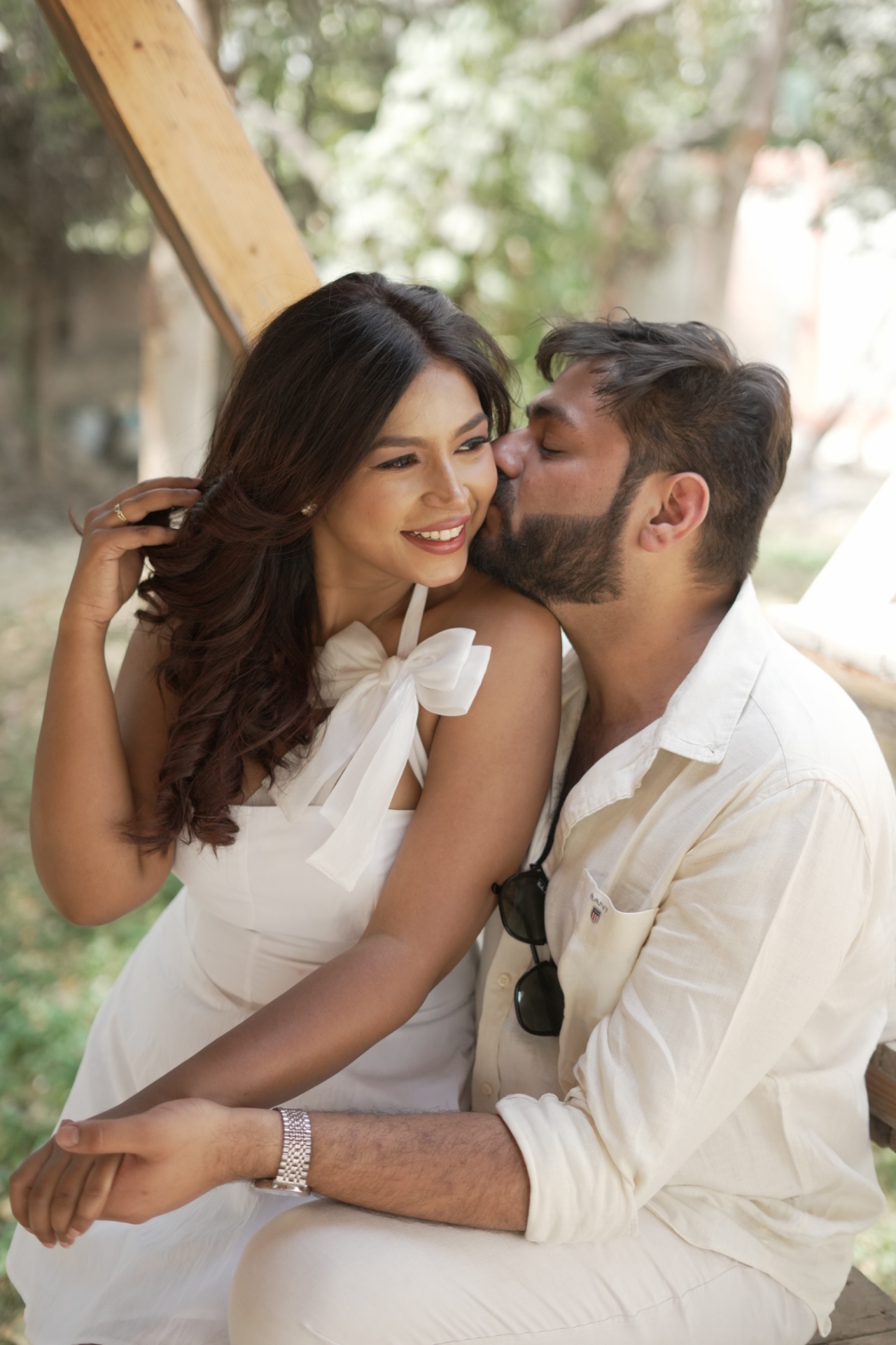 marriage and pre wedding