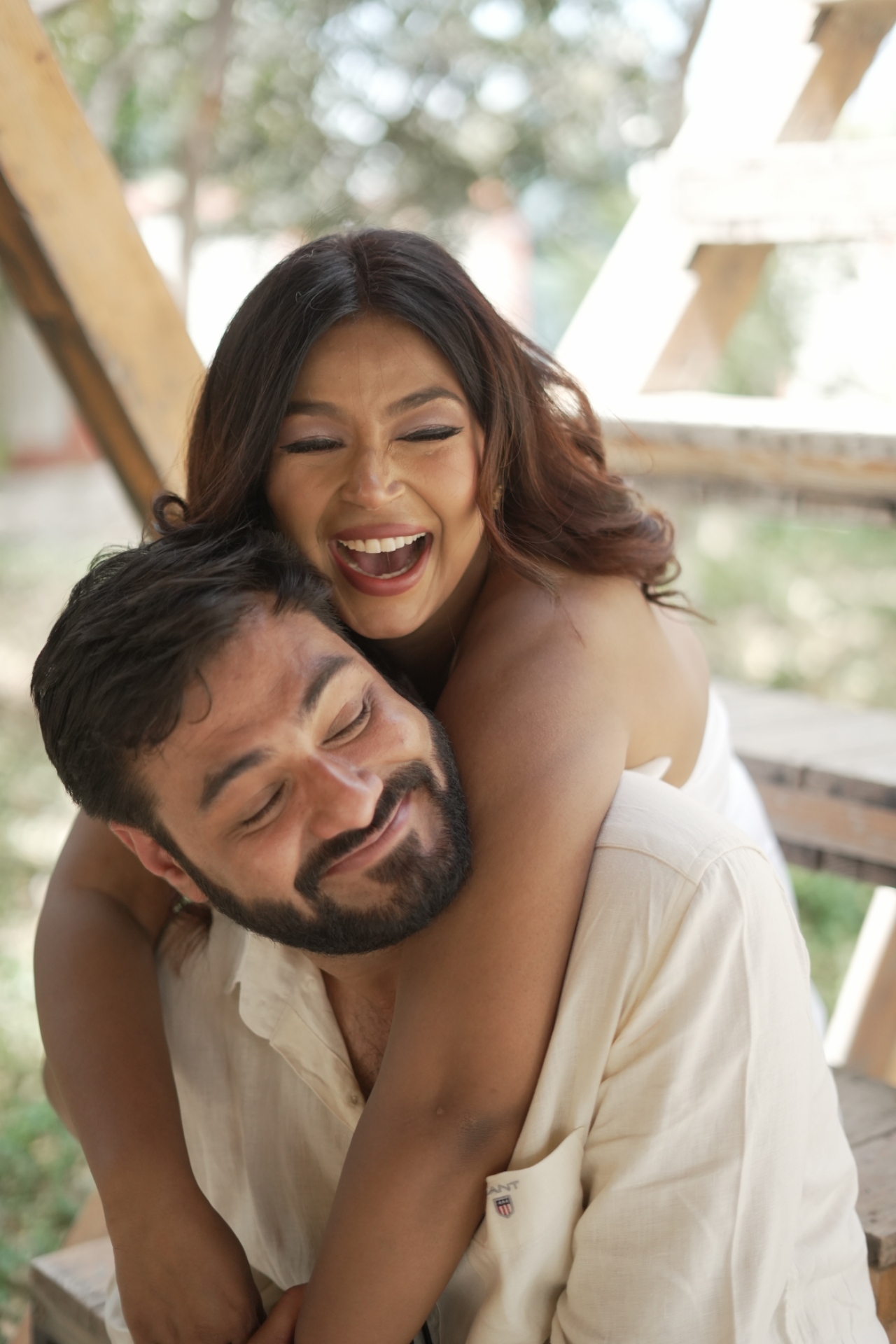 marriage and pre wedding