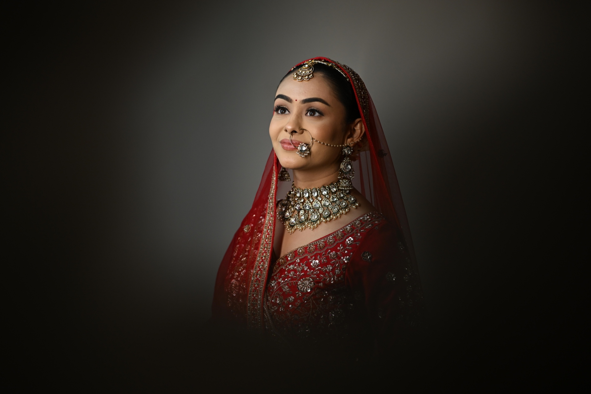 marriage and pre wedding