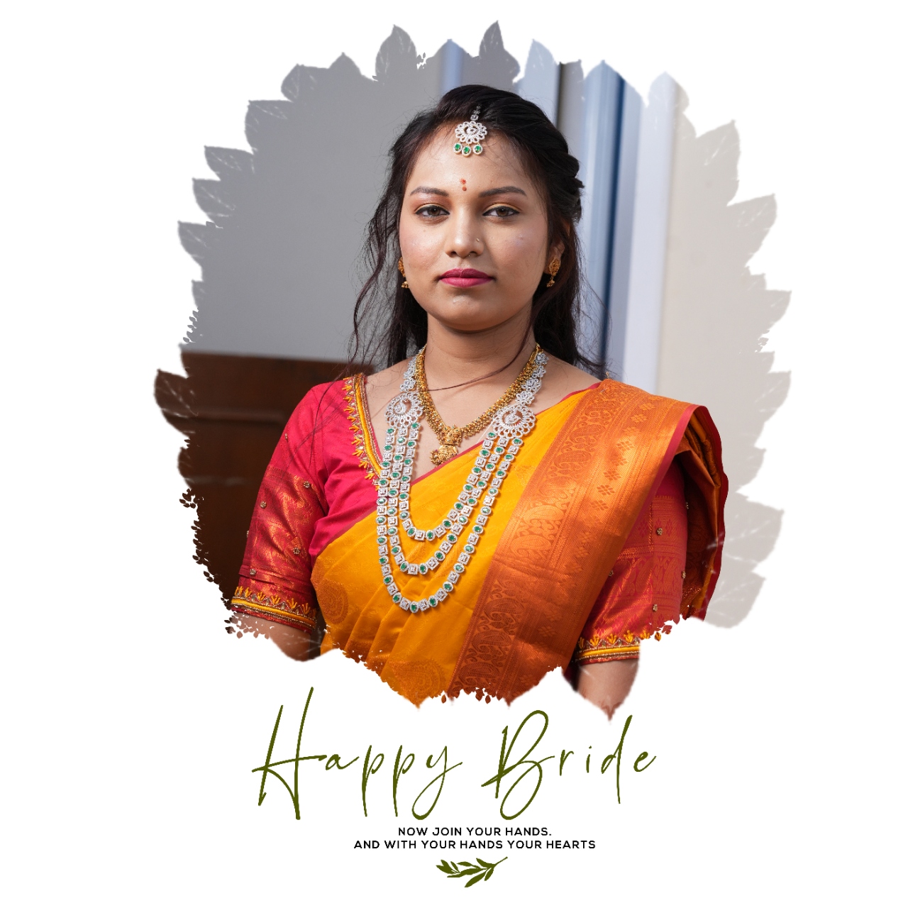 Anikanth Studios