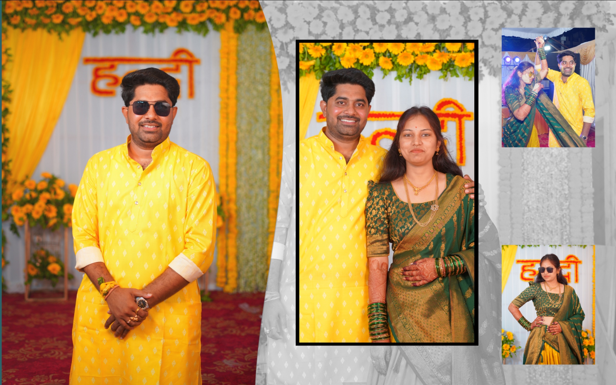 Wedding